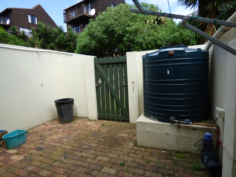 2 Bedroom Property for Sale in West Beach Eastern Cape